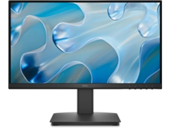 Monitor LED Se2225hm de 55,9 cm (21,5" de ancho) (Dell Se2225hm) Dell (22)