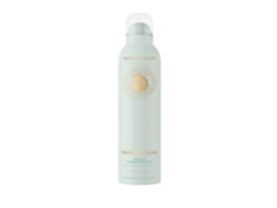 Ducha espumosa Harmony Muse de Beauty Confidences Women Secret