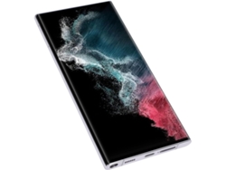 Pantalla Táctil De Alto Brillo Y Gran Sensibilidad Para Reemplazar La Del S22 5g.