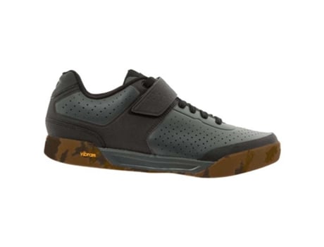 Giro Zapatillas Mtb Chamber Ii