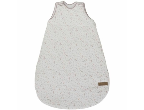 Saco de Dormir DOMIVA Beige 0-6 Meses