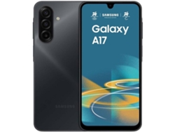 Smartphone Samsung Galaxy A17