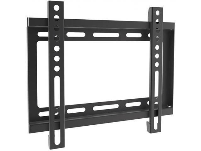 Soporte de TV SBOX (23'' a 43'' - Hasta 35 Kg)