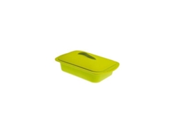 Recipiente Vapor IBILI