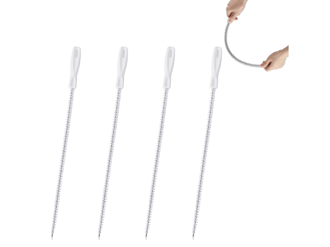 Regalo de limpieza, ideal para amigos y familiares.