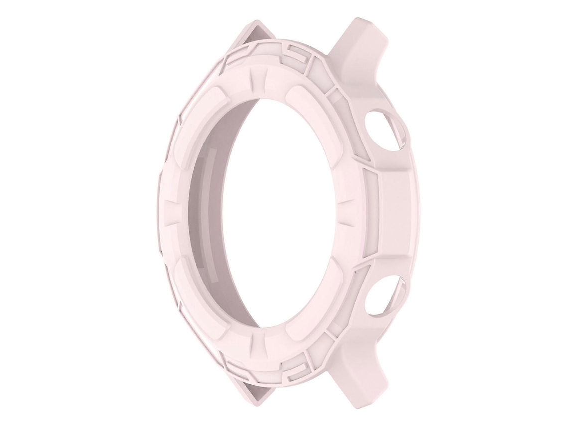 Biseles resistentes a caídas para Realme Watch S, GOKOCO