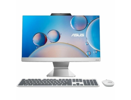 All in One ASUS Vivo AiO 22 A3202 (256 GB SSD - 21,5")