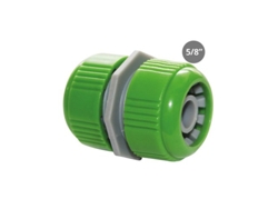 Reparador de manguera Ø1/2 - Ø5/8 GSC