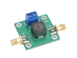 2026horizon-tee De Polarización Rf Feed Dc Bloqueador De Microondas 50k‑60mhz Componente Electrónico Suministro Industrial