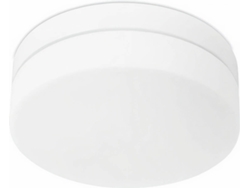 Plafon FORLIGHT Ip20 FarroW (Blanco)
