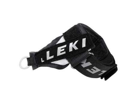 AccesorioLeki Alpino Nordic Trigger 3 Shark Strap