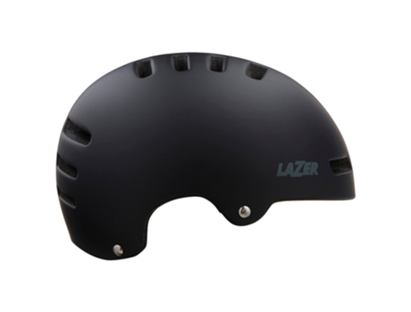 Casco LAZER Venue Matte Blue Ca Cicli