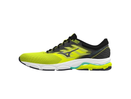 Zapatos para Hombre MIZUNO Running wave prodigy 3 de Corrida (EU 44)