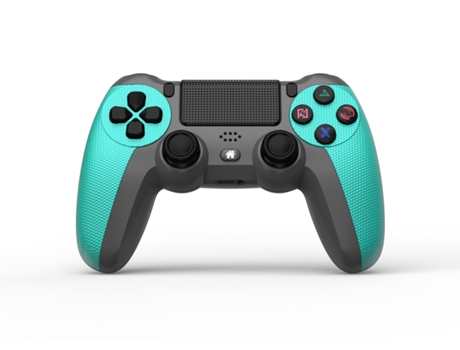 Comando PS4 TRUMSEN Dualshock 4 P23 (Wireless)