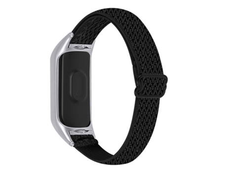 Correa Xiaomi Mi Band 4/3