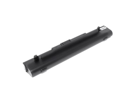 Batería POWERY 1.10.ASU.21.222 para Asus K550V