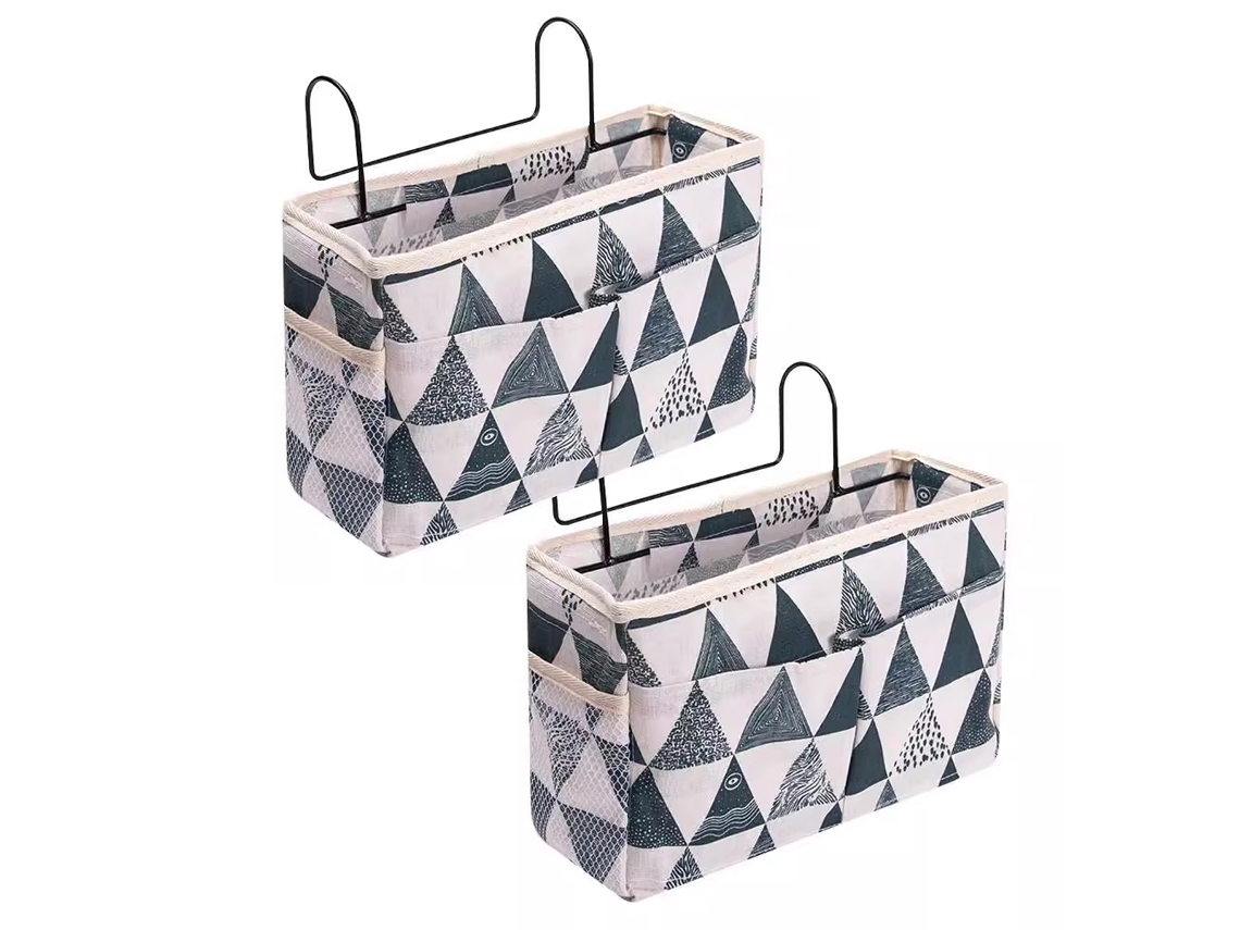 Toallero de Papel, Forma de Gato, Dispensador para Cocina y Baño NEVEANCE