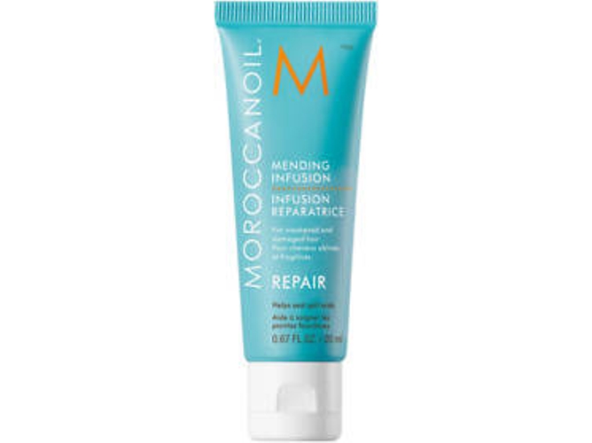 Champú MOROCCANOIL Mending Infusion 20Ml 0ml)