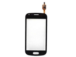 Pantalla Lcd Compatible + Pantalla Táctica Para Samsung Galaxy Trend Duos S7562