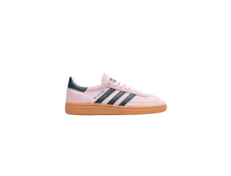Zapatillas de Mujer ADIDAS Spezial Pink Rosa (3)
