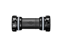 Pedalier SHIMANO BB-MT801 Hollowtech II