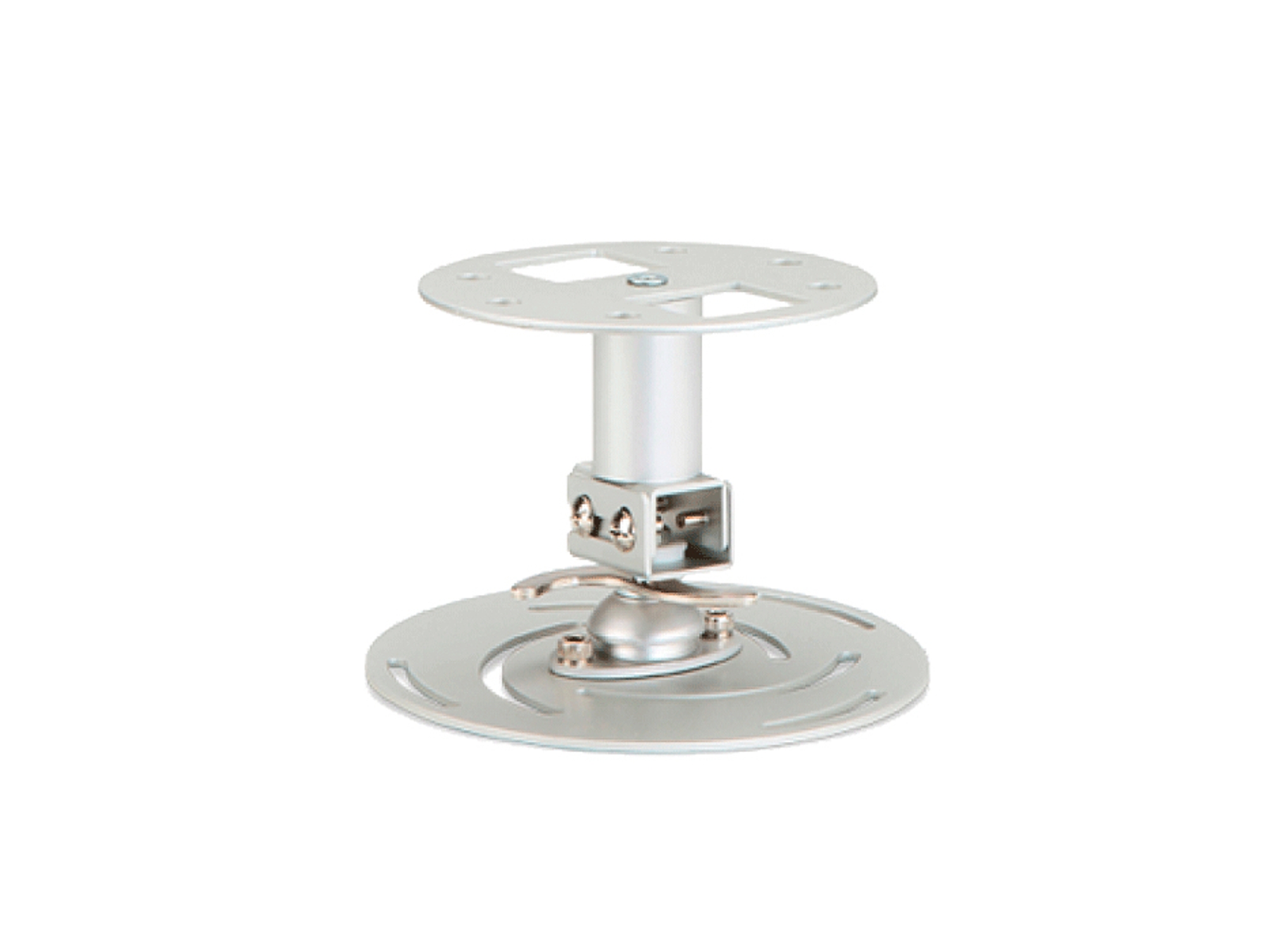 Soporte de Proyector ACER CM-01S