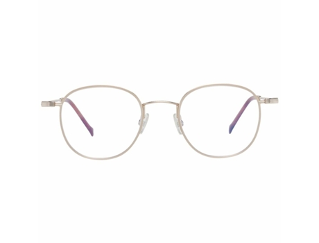 Montura de Gafas Hombre Hackett London HEB242 48400