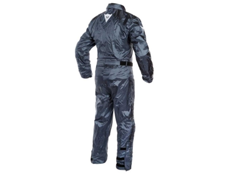 Mono de Moto DAINESE Rain Suit (Hombre)