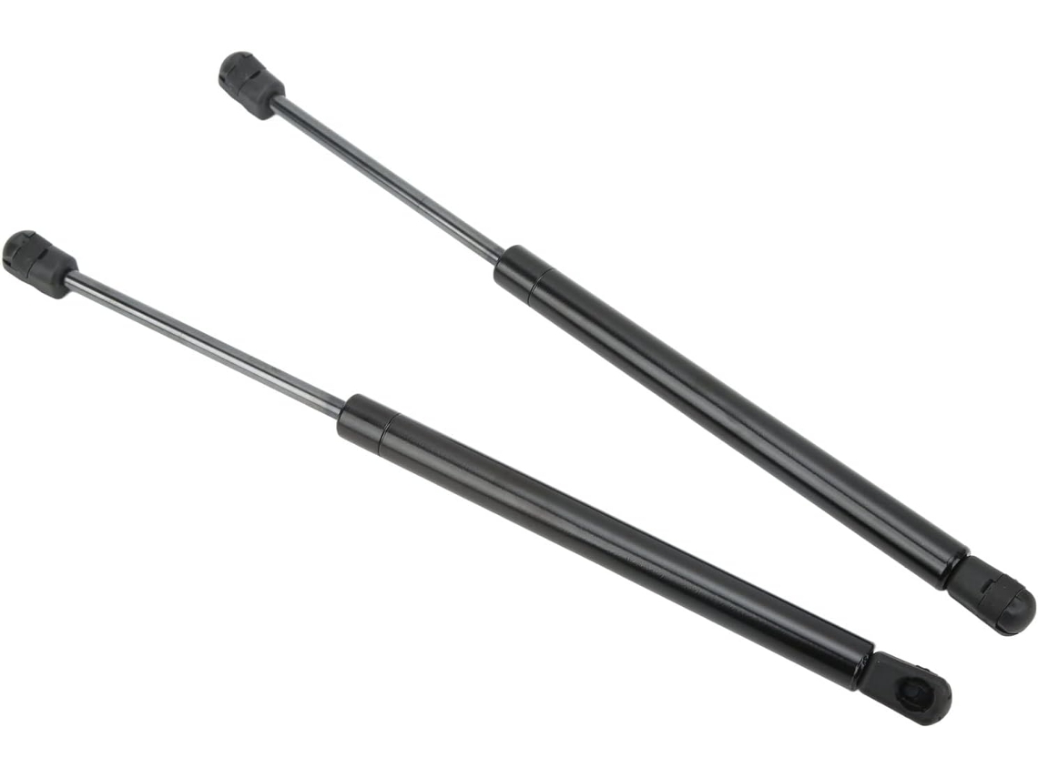 Soporte De Montaje Para Faro Antiniebla Delantero 68449383aa Repuesto Para 2500 3500 2019 2021 2