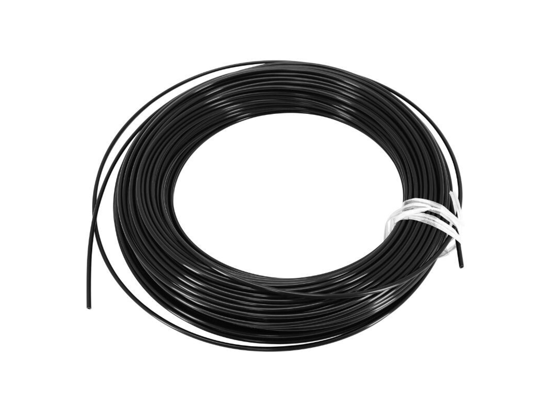 Conector de manguera hidráulica de freno de disco MAGURA CME5