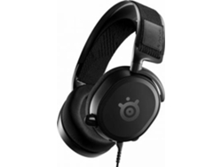 AUSC GAMING STEELSERIES ARCTIS PRIME