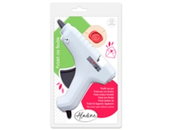 Sello de pistola ALADINE 72606