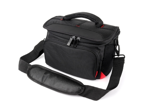 Estuche para Cámara SLOWMOOSE Impermeable para Sony A7C