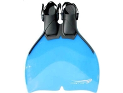 Monoaletasde Buceo SO DIVE MonoaletasTriton (EU 34-38)