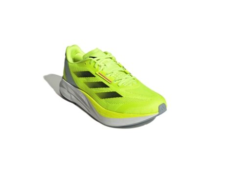 Zapatillas de Mujer para Running ADIDAS Duramo Speed (42/3)