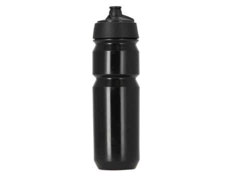 Garrafa de Agua Shanti 750Ml Pretotacx