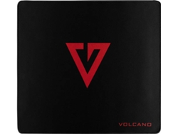 Alfombrilla Gaming MODECOM Volcano Elbrus