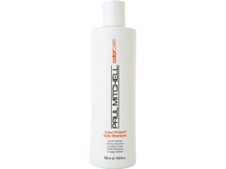 Champú PAUL MITCHELL Color Protect Daily