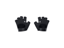 Guantes de entrenamiento para mujer UNDER ARMOUR M
