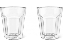 Vaso LEOPOLD VIENNA LV01515