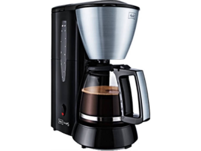 Cafetera de Goteo MELITTA Single 5 6729608