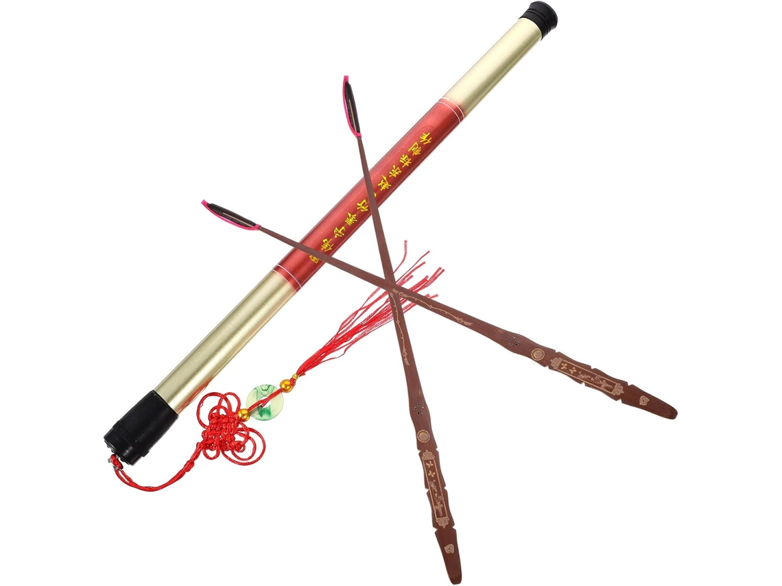2 Parches Para Dulcimer Yangqin En Ébano Negro, Accesorio Profesional Para Instrumentos Folclóricos...
