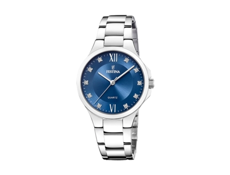 Reloj Mujer FESTINA F20582/3 (Ø 34 mm)