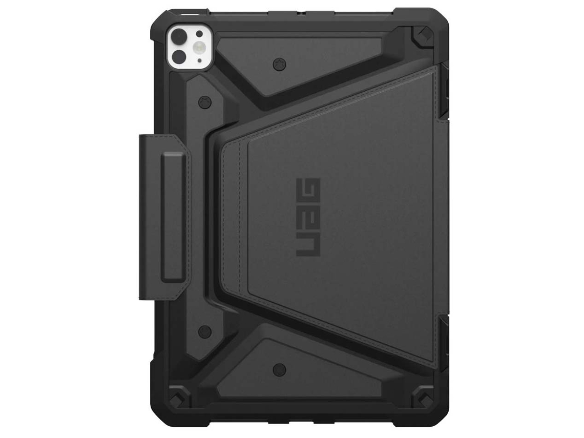 Funda UAG iPad Pro 11 5ª Gen Metropolis SE