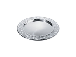 Bandeja Redondo - Ethno ALESSI