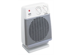 Calefactor FAKIR PREMIUM Hobby (2000 W)