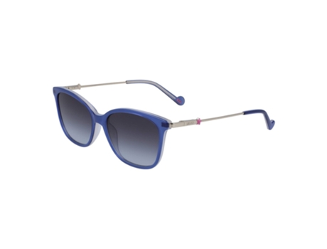 Gafas de Sol LIU·JO Mujer (Muticolor)