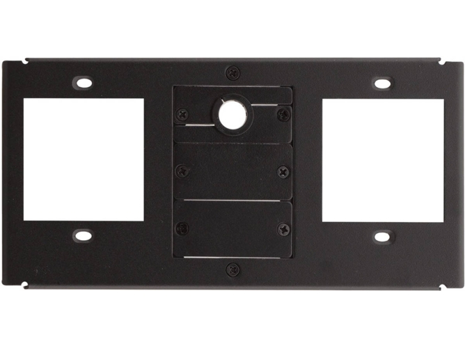 Protector para Enchufes KRAMER ELECTRONICS T4F-23