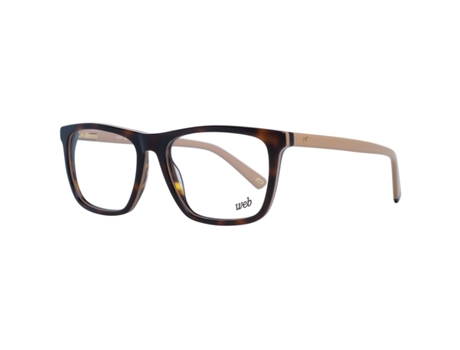 Montura de Gafas Hombre Web Eyewear WE5261 54B56