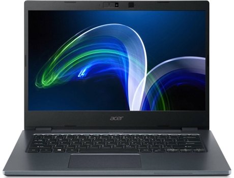 ACER TMP414-51 I51135G7 16-512 14W10P